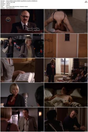 Medium S03 NORDiC 720p WEB-DL H 265 DD2 0-CiNEMiX