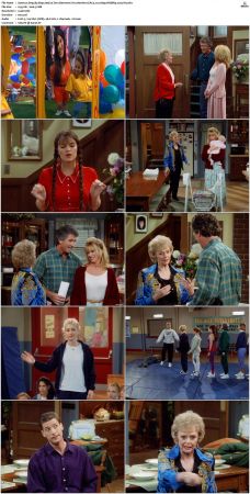 Step By Step S01-S07 1080p WEBRip EAC3 2.0 x265-iVy