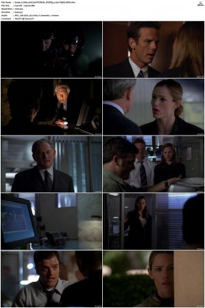Alias S01 S05 iNTERNAL DVDRip x264-TABULARiA
