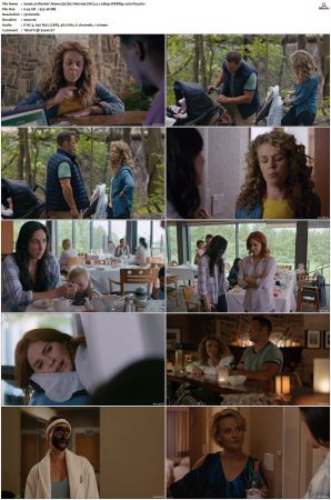 Workin Moms S01 S07 WEBRip EAC3 5 1 1080p x265-iVy