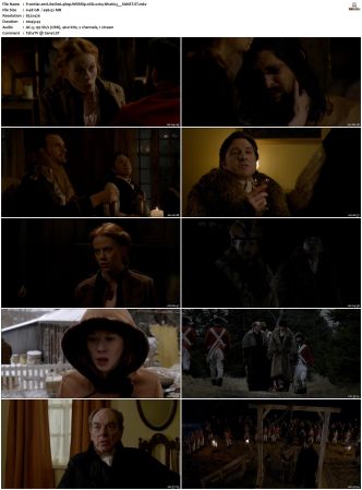 Frontier 2016 S01 S03 480p WEBRip nSD x264-NhaNc3