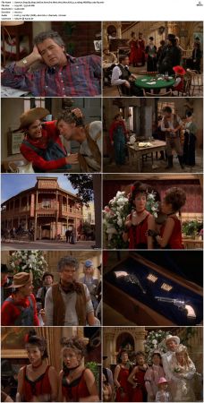 Step By Step S01-S07 1080p WEBRip EAC3 2.0 x265-iVy