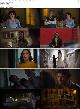 The Dry 2022 S01 S02 WEBRip EAC3 2 0 1080p x265-iVy