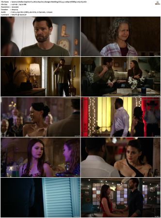 Walker S01-S04 1080p WEBRip EAC3 5.1 x265-iVy