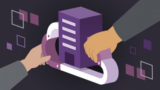 Cloud Security Architecture for the Enterprise (2024)