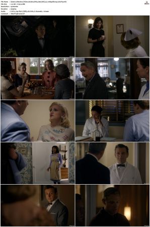 Masters Of Sex S01 S04 Bluray EAC3 5 1 1080p x265-iVy