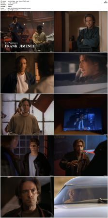 Viper 1994 S01 S04 1080P UPSCALE AAC LC H265-NGP