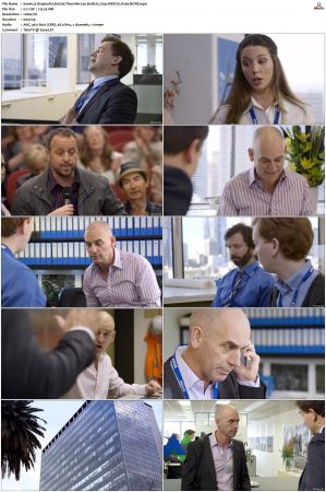 Utopia AU 2014 S01 S05 720p WEB-DL H264 BONE