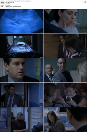 Bodies 2004 S01 S02 WEB-DL HEVC x265 BONE