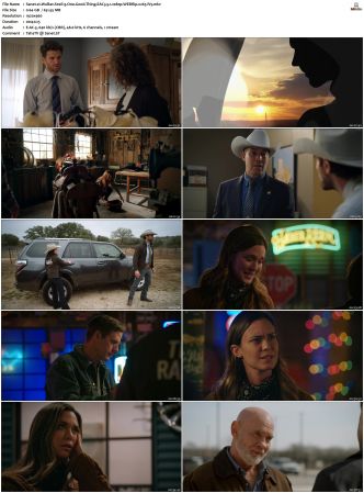 Walker S01 S04 WEBRip EAC3 5 1 1080p x265-iVy