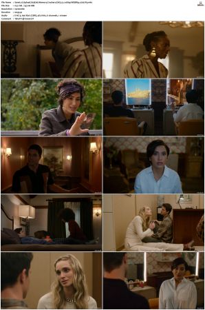 Upload S01 S03 WEBRip EAC3 5 1 1080p x265-iVy