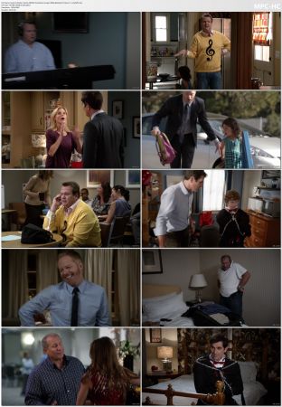 Modern Family S04 1080p BluRay AV1 Opus 5 1-onlyfaffs