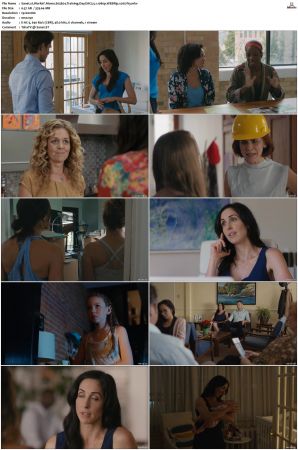 Workin Moms S01 S07 WEBRip EAC3 5 1 1080p x265-iVy