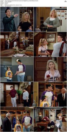 Step By Step S01-S07 1080p WEBRip EAC3 2.0 x265-iVy
