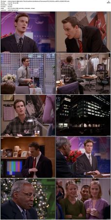 Sports Night S01 S02 NTSC DVD REMUX DD 2 0-RPG
