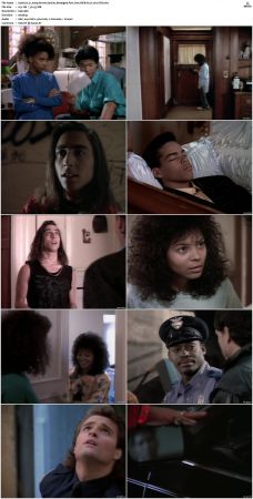 21 Jump Street S01 S05 WEB-DL H 264-JiTB