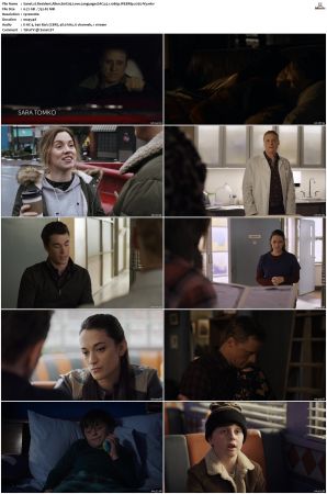 Resident Alien S01 S03 WEBRip EAC3 5 1 1080p x265-iVy