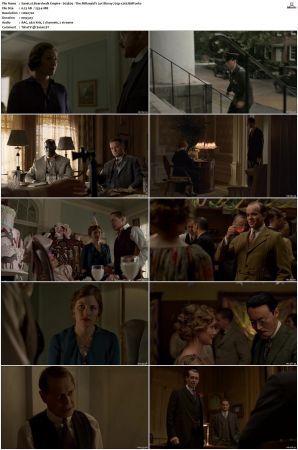 Boardwalk Empire S01 S05 SUPER-PACK Bluray 720p x265-BMF