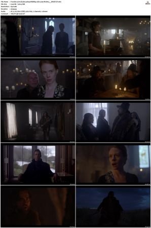 Frontier 2016 S01 S03 480p WEBRip nSD x264-NhaNc3
