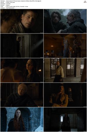 Game of Thrones S01-S08 SUPER-PACK BluRay 1080p DDP2.0 H265-d3g