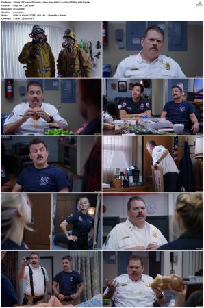 Tacoma FD S01 S04 WEBRip EAC3 2 0 1080p x265-iVy