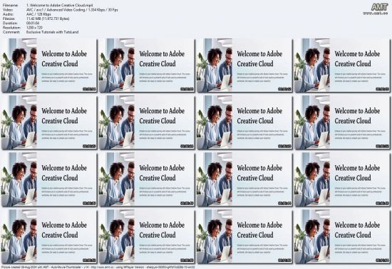 Creative Cloud Essentials: Your Ultimate Guide to Adobe Tool