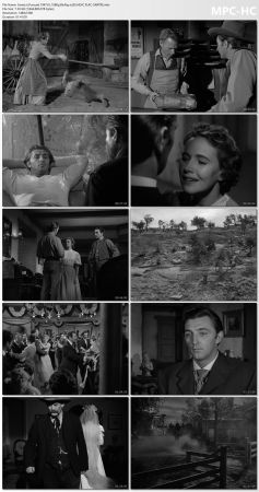 Pursued 1947 KL 1080p BluRay x265 HEVC FLAC-SARTRE