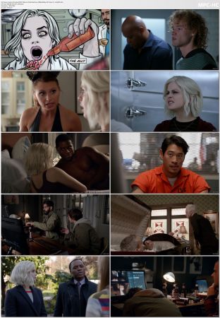 iZombie S03 1080p BluRay AV1 Opus 5 1-onlyfaffs