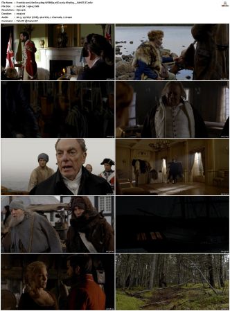 Frontier 2016 S01 S03 480p WEBRip nSD x264-NhaNc3