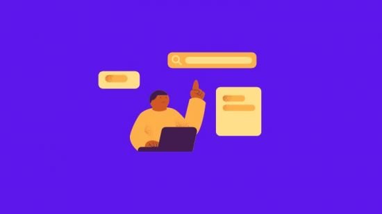 SAP Ariba : Become Certified Consultant Discovery+Sourcing
