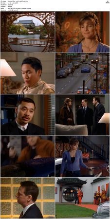 Viper 1994 S01-S04 1080p UPSCALE AAC H265-NGP