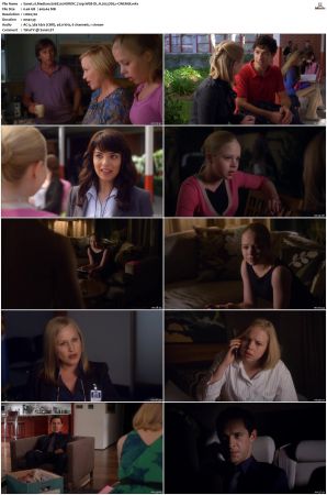 Medium S06 NORDiC 720p WEB-DL H 265 DD5 1-CiNEMiX