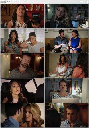 Jane the Virgin S02 1080p BluRay AV1 Opus 5 1-onlyfaffs
