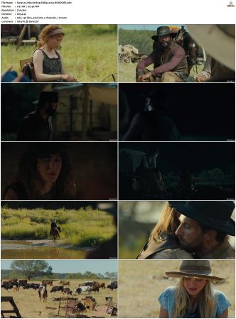 1883 S01 BDRip x264-BORDURE