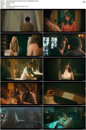 Minx S01 S02 WEBRip EAC3 5 1 1080p x265-iVy