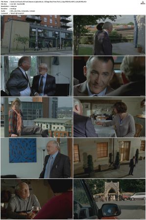 A Touch of Frost 1992 S01-S15 720p WEB-DL HEVC x265 BONE