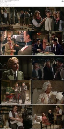 Allo Allo 1984 S01-S09 DVDRip X264-NGP