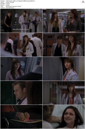 House S01-08 SUPER-PACK 720p WEB-DL AAC x265-BMF