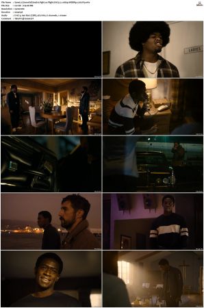 Snowfall S01 S06 WEBRip EAC3 5 1 1080p x265-iVy