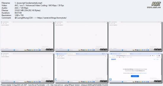 ServiceNow javascript for ServiceNow Professionals