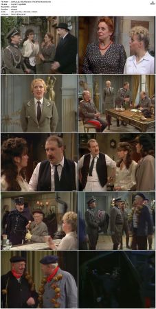 Allo Allo 1984 S01-S09 DVDRip X264-NGP