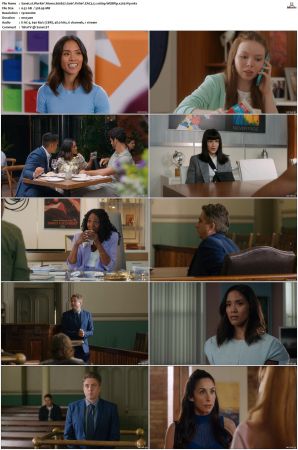 Workin Moms S01-S07 1080p WEBRip EAC3 5.1 x265-iVy