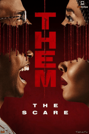 Them S02 1080p AMZN WEBRip Opus5.1 AV1-NuBz