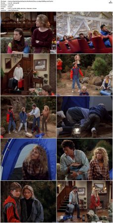 Step By Step S01 S07 WEBRip EAC3 2 0 1080p x265-iVy