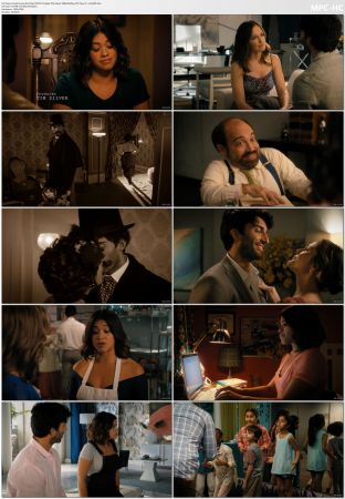 Jane the Virgin S03 1080p BluRay AV1 Opus 5 1-onlyfaffs