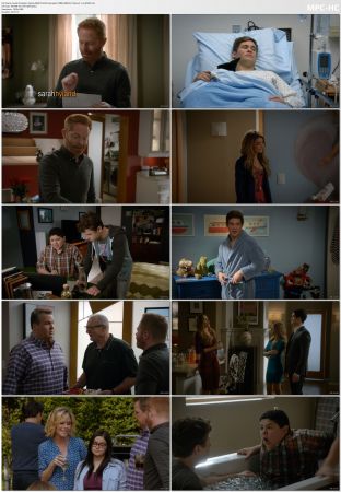 Modern Family S06 1080p WEB AV1 Opus 5 1-onlyfaffs