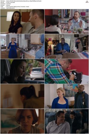 Workin Moms S01-S07 1080p WEBRip EAC3 5.1 x265-iVy