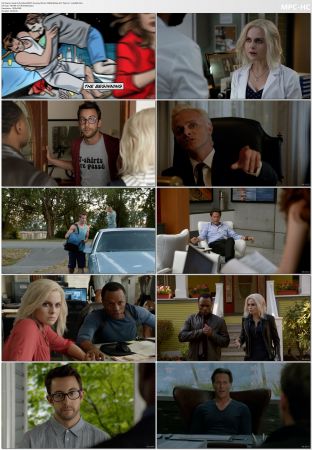 iZombie S02 1080p BluRay AV1 Opus 5 1-onlyfaffs