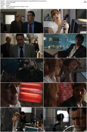 Above Suspicion S01 S04 SUPER-PACK 1080p WEB-DL DDP2 0 H264-squalor