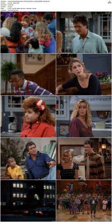 Step By Step S01 S07 WEBRip EAC3 2 0 1080p x265-iVy